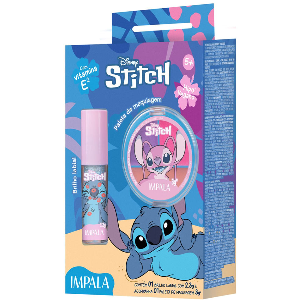 Produto